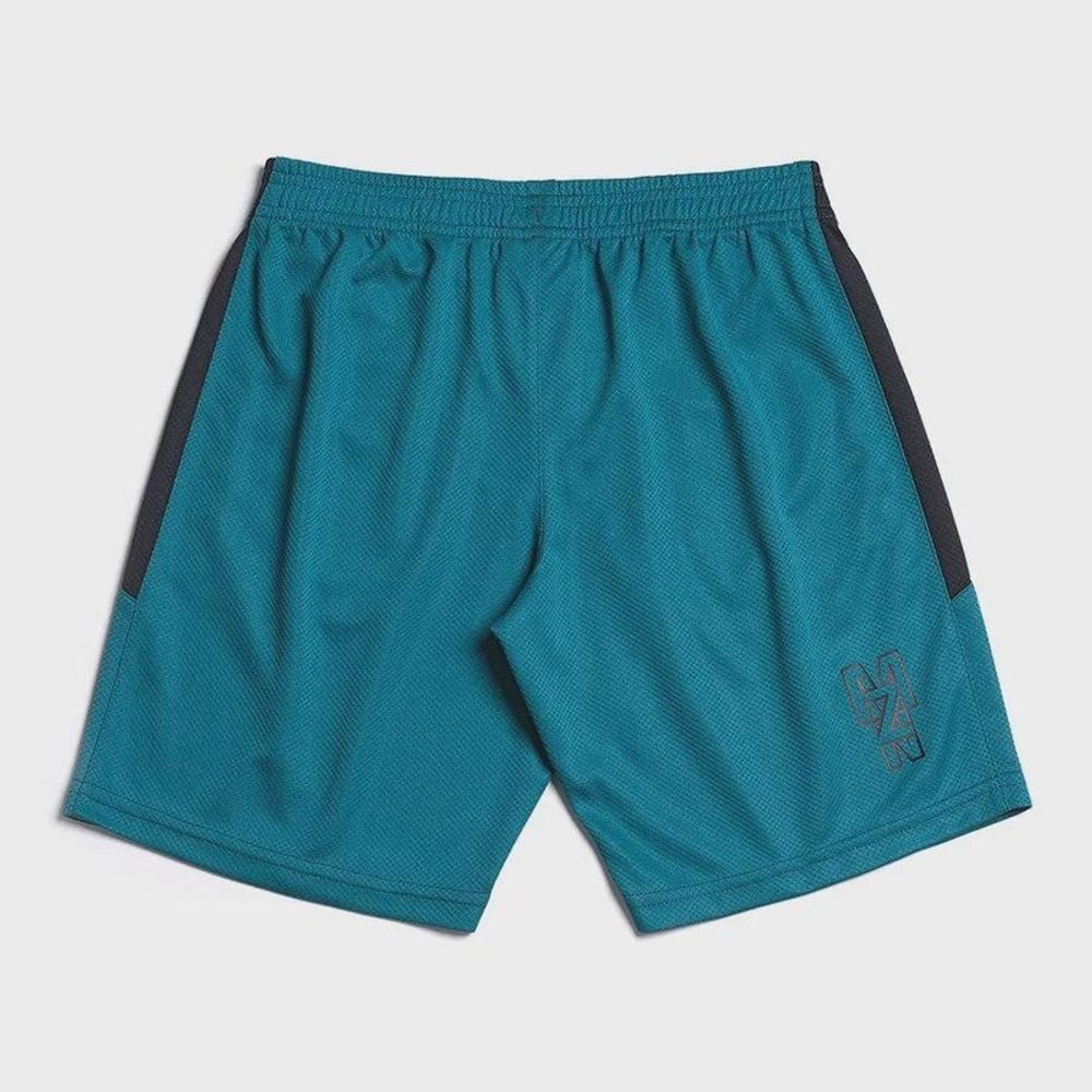 Bermuda-Mizuno-Soul-Fit-|-Infantil